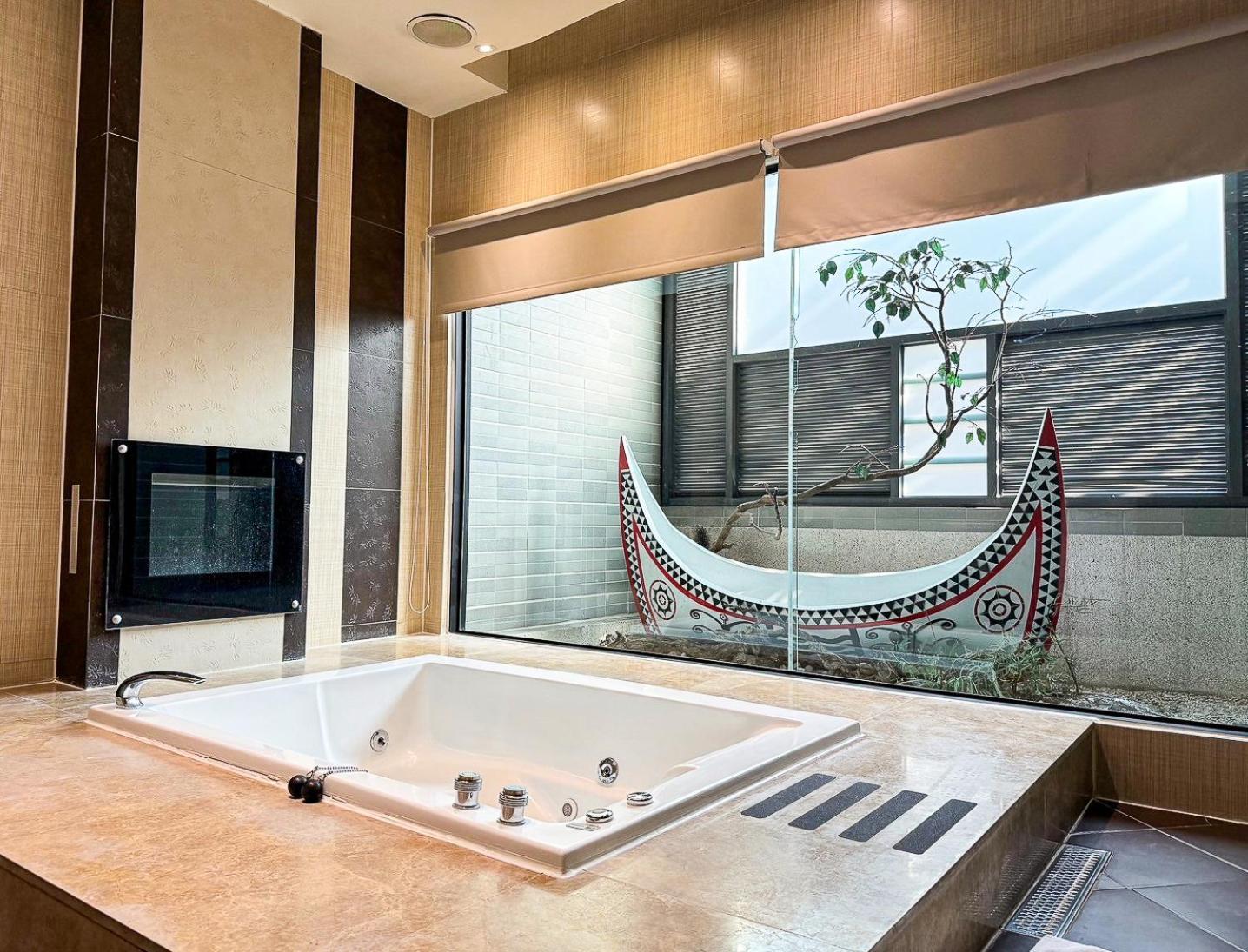 צ'יאיי סיטי All-Ur Boutique Motel -Chia Yi Branch מראה חיצוני תמונה